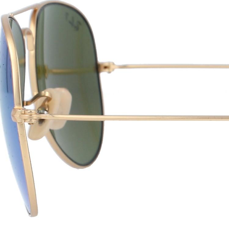 新品未使用⭐︎RayBan偏光レイバンサングラス⭐︎RB3025 112/4L 楽天市場】ray－ban rb3025 112／4lの通販