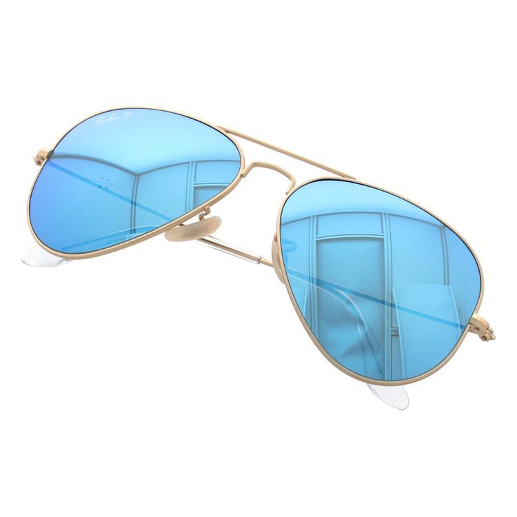 新品未使用⭐︎RayBan偏光レイバンサングラス⭐︎RB3025 112/4L 楽天市場】レイバン 偏光サングラス アビエーター RB3025 112/4L