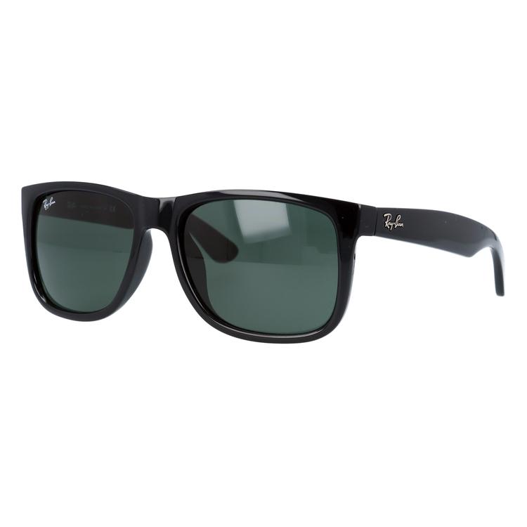 Ray-Ban（レイバン） サングラス ジャスティン メンズ レディース