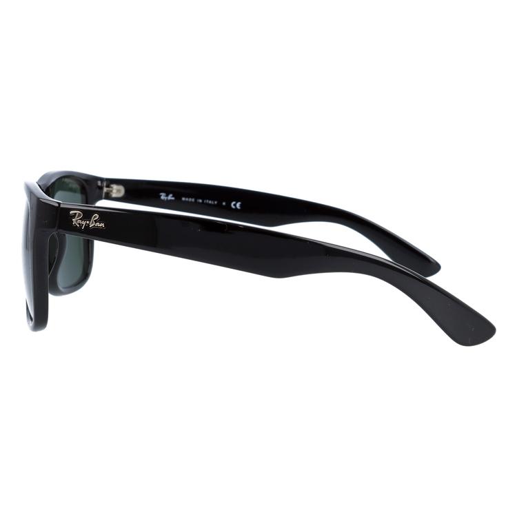 Ray-Ban（レイバン） サングラス ジャスティン メンズ レディース