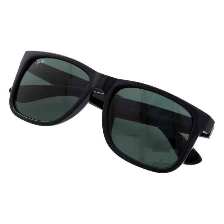 Ray-Ban（レイバン） サングラス ジャスティン メンズ レディース