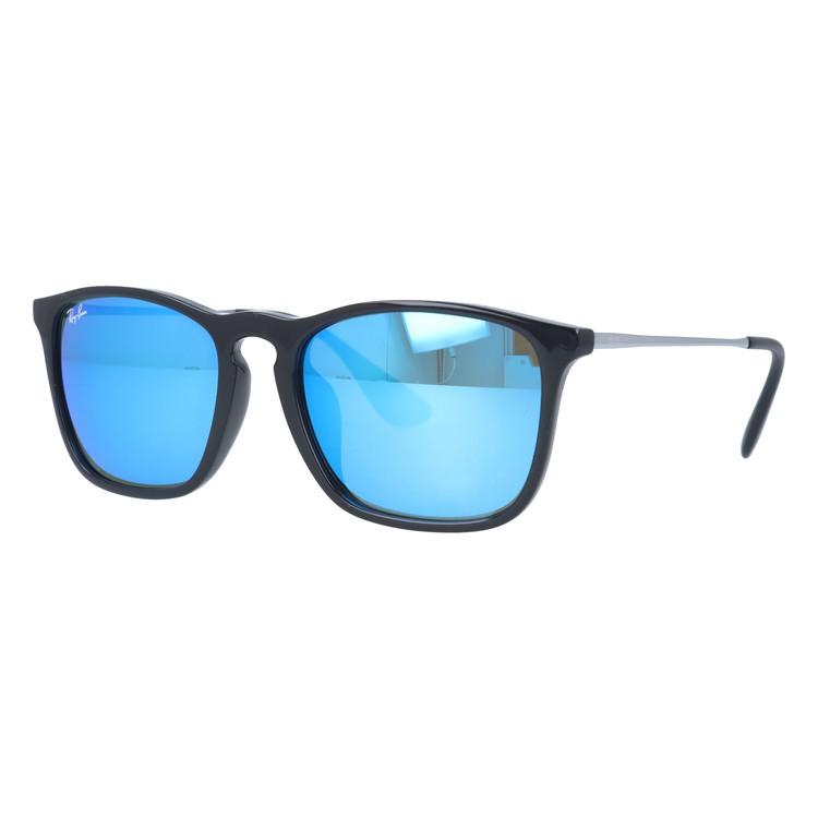 Ray-Ban（レイバン） サングラス rayban クリス CHRIS アジアン