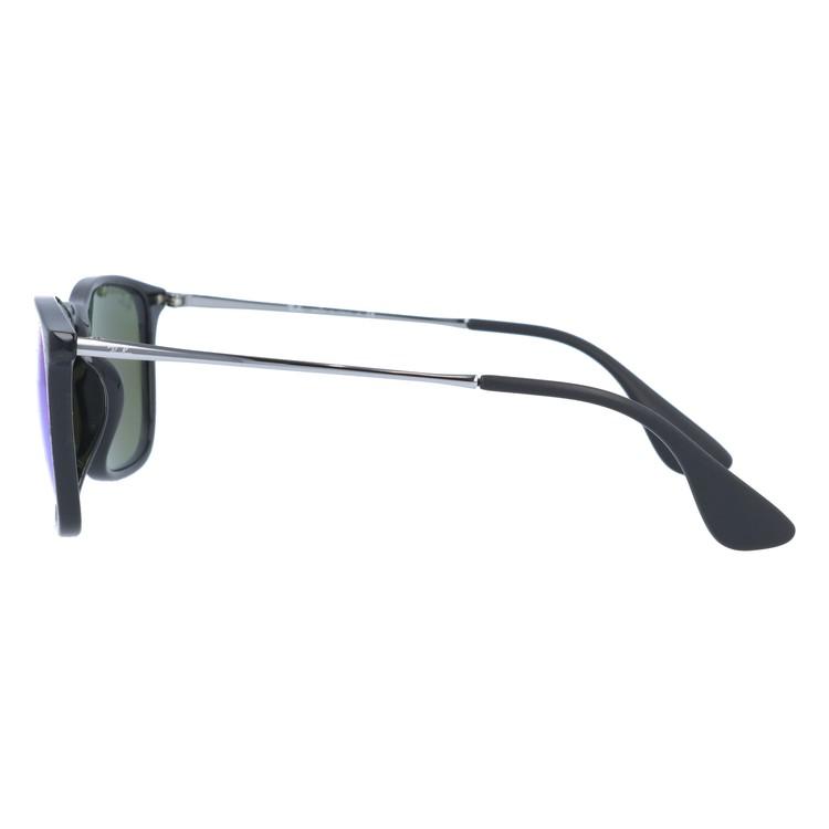 Ray-Ban（レイバン） サングラス rayban クリス CHRIS アジアン