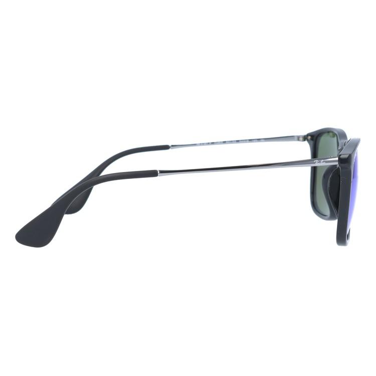 Ray-Ban（レイバン） サングラス rayban クリス CHRIS アジアン