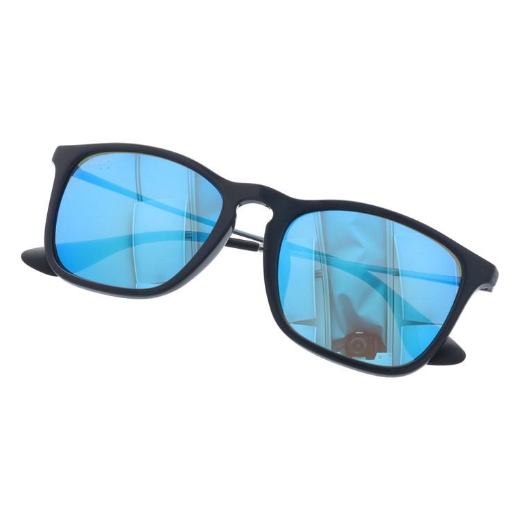 Ray-Ban（レイバン） サングラス rayban クリス CHRIS アジアン