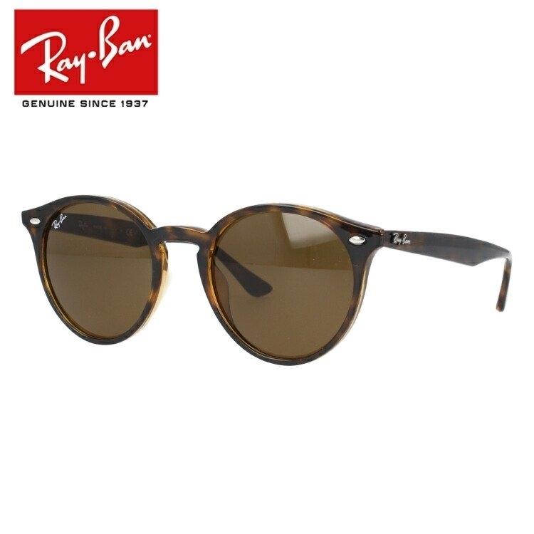 Ray-Ban レイバン サングラス メンズ レディース RB2180F 710/73