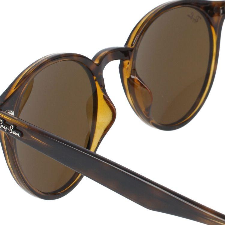 美品★レイバン RayBan　サングラスRB2180F-710/83-51-20 レイバン RB2180F-710/83-51-49｜メガネのオーマイグラス(めがね
