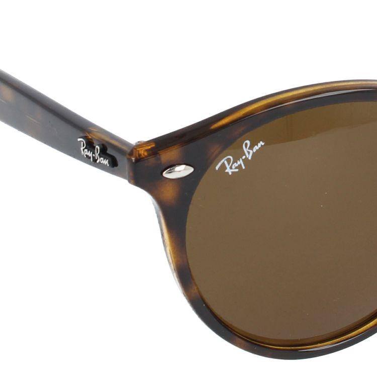 美品★レイバン RayBan　サングラスRB2180F-710/83-51-20 Ray-Ban レイバン サングラス メンズ レディース RB2180F 710/73
