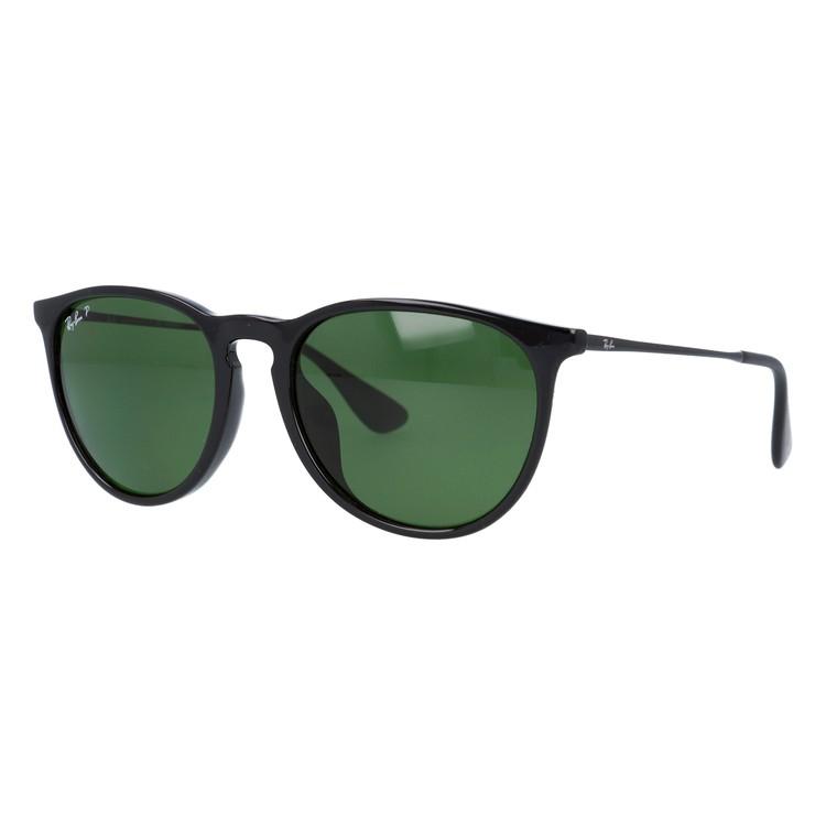 Ray-Ban（レイバン） サングラス 偏光サングラス エリカ RB4171F 601