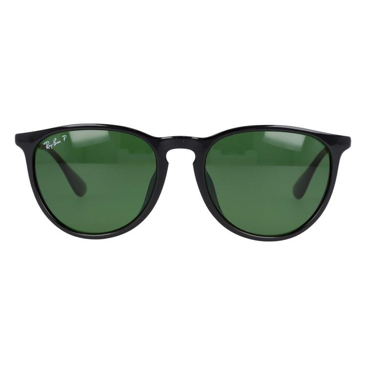 Ray-Ban（レイバン） サングラス 偏光サングラス エリカ RB4171F 601