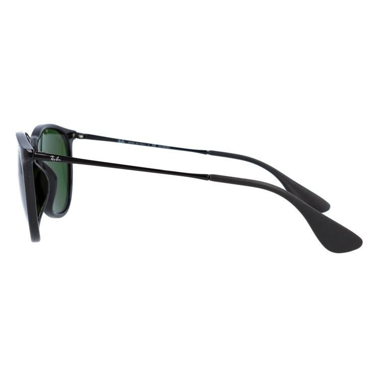 Ray-Ban（レイバン） サングラス 偏光サングラス エリカ RB4171F 601