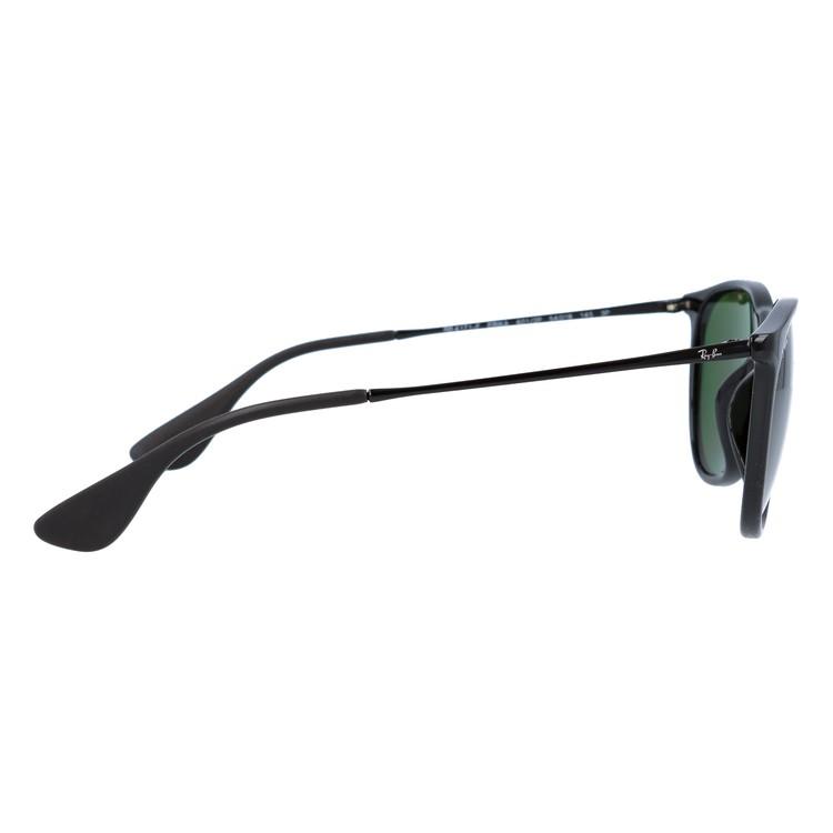 Ray-Ban（レイバン） サングラス 偏光サングラス エリカ RB4171F 601