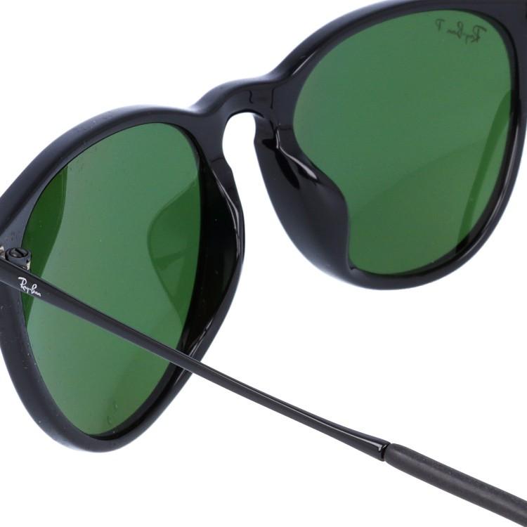 Ray-Ban（レイバン） サングラス 偏光サングラス エリカ RB4171F 601