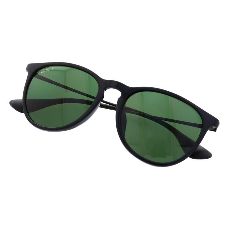 Ray-Ban（レイバン） サングラス 偏光サングラス エリカ RB4171F 601