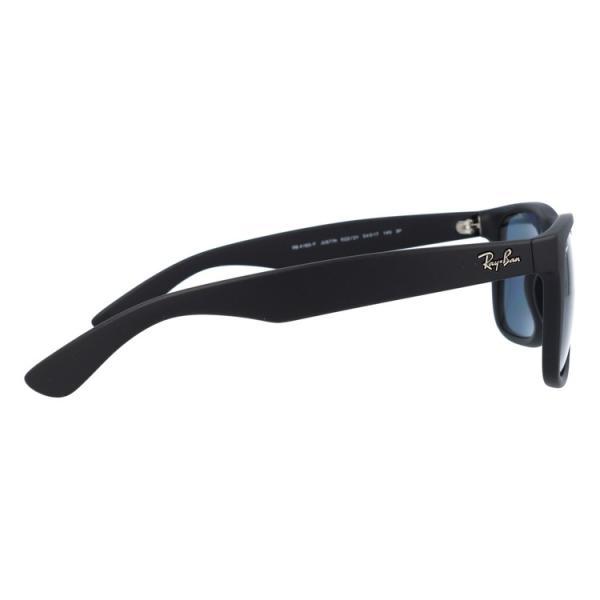 Ray-Ban（レイバン） 国内正規品 訳あり 店頭展示品/外箱なし 偏光