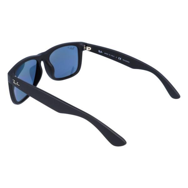 Ray-Ban（レイバン） 国内正規品 訳あり 店頭展示品/外箱なし 偏光