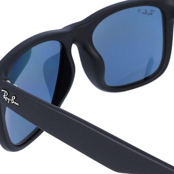 Ray-Ban（レイバン） 国内正規品 訳あり 店頭展示品/外箱なし 偏光