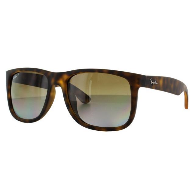 Ray-Ban（レイバン） 偏光 サングラス 海外正規品 釣り 運転 ドライブ