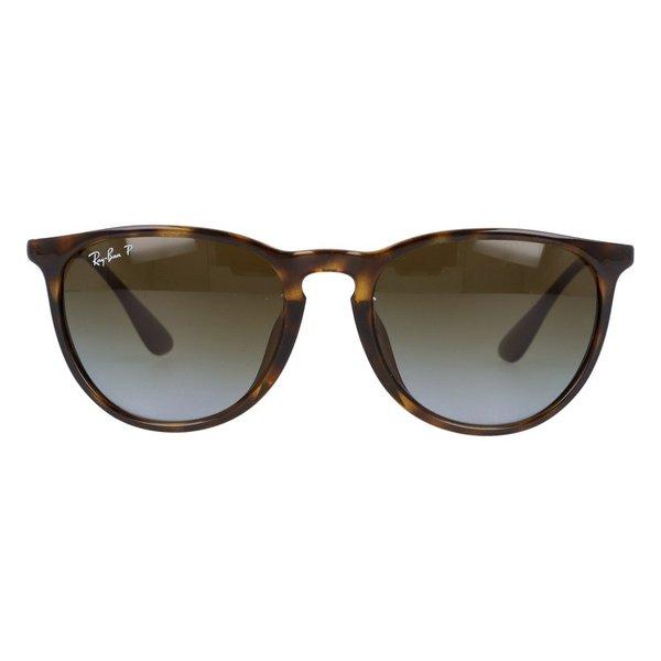 Ray-Ban（レイバン） 訳あり 店頭展示品/外箱なし 偏光 サングラス