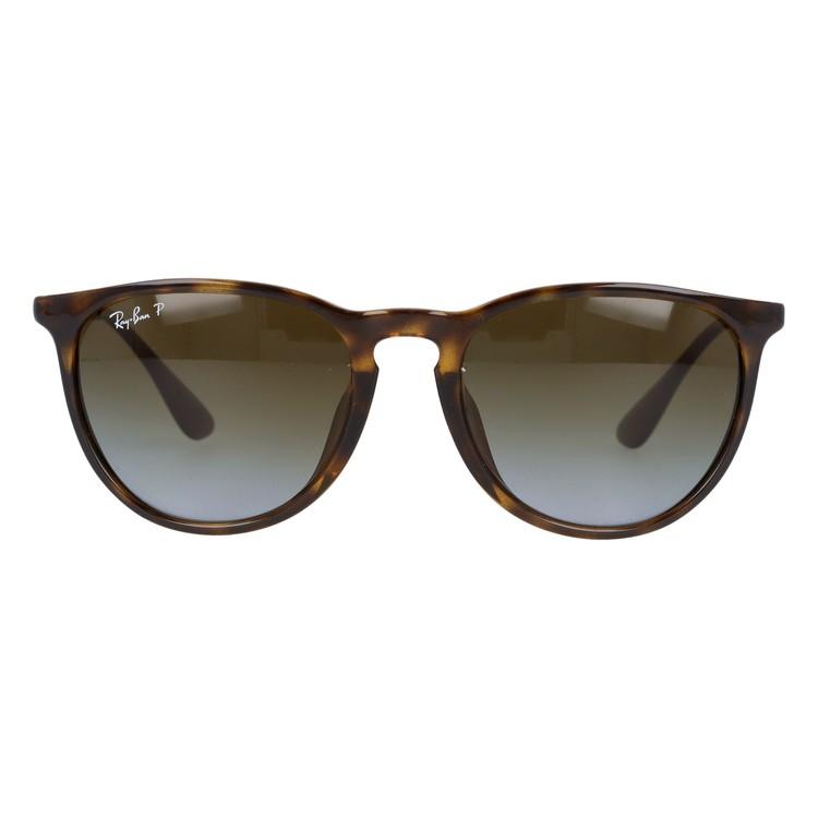 Ray-Ban（レイバン） サングラス 偏光サングラス エリカ メンズ