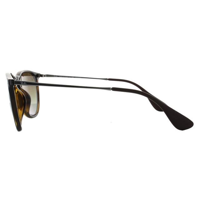 Ray-Ban レイバン サングラス 偏光サングラス エリカ メンズ