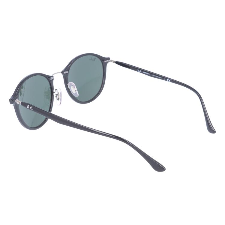 美品！RayBan レイバン　サングラス RB4242 601/71 ライトレイ rayb00-01173-m01.jpg