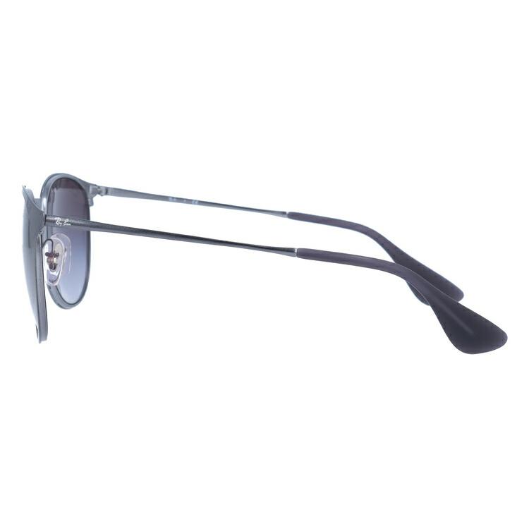 Ray-Ban（レイバン） サングラス エリカ メタル メンズ レディース
