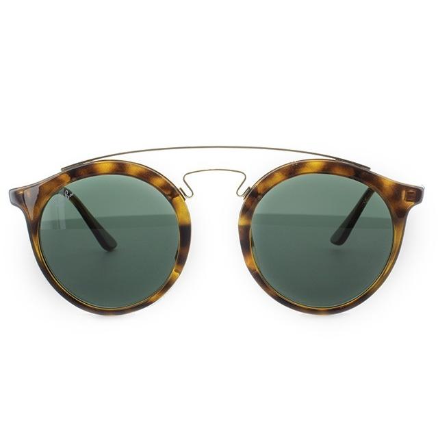 Ray-Ban レイバン サングラス 国内正規品 メンズ レディース 度