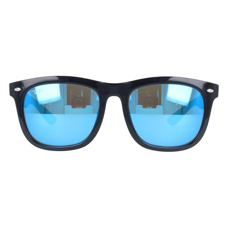 Ray-Ban（レイバン） サングラス ミラー メンズ レディース RB4260D