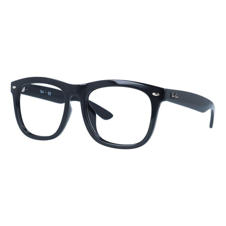 Ray-Ban（レイバン） サングラス 眼鏡 メガネ 度付き対応 RB4260D 601