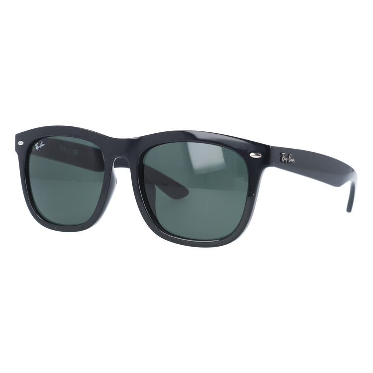 新品　Ray-Ban RB4260 D 601 57レイバン　ウェリントン Ray-Ban（レイバン） サングラス メンズ レディース RB4260D 601/71 57