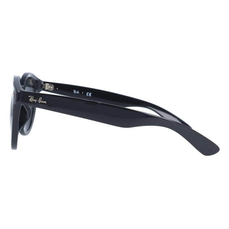 Ray-Ban レイバン サングラス RB4261D サイズ55 Ray-Ban（レイバン） サングラス rayban アジア向け RB4261D 601/87 55