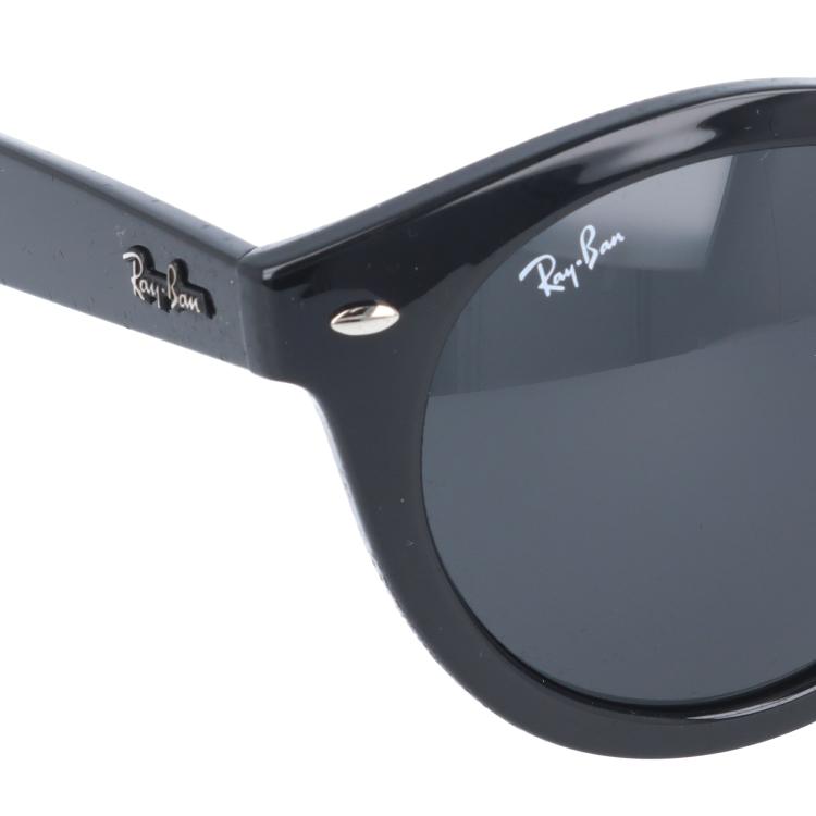 Ray-Ban（レイバン） サングラス rayban アジア向け RB4261D 601/87 55