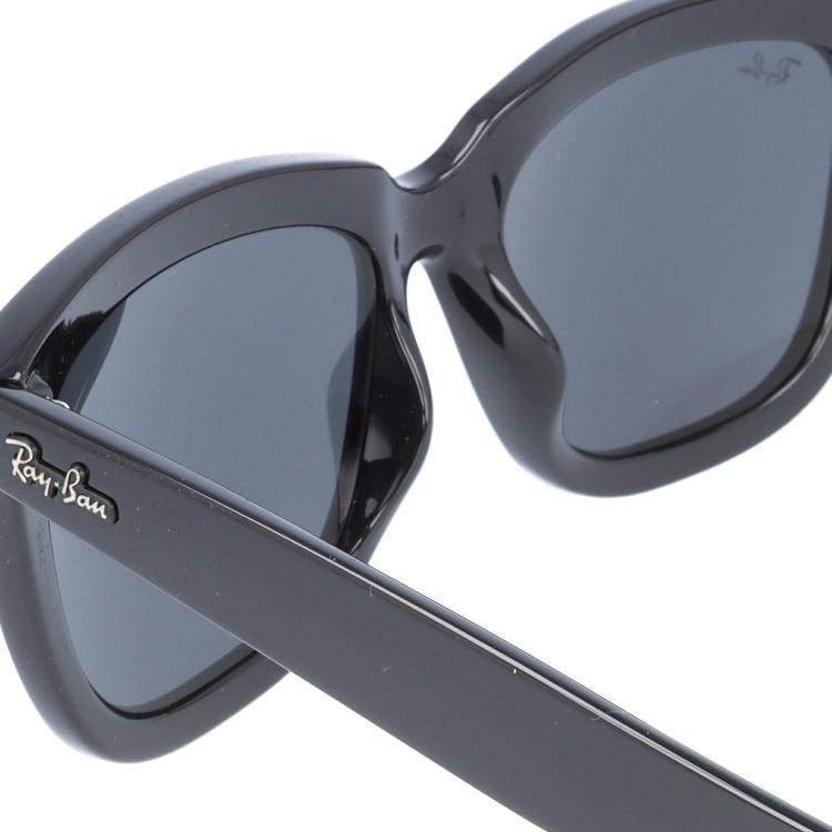 Ray-Ban（レイバン） サングラス 度付き対応 メンズ レディース
