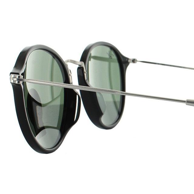 Ray-Ban（レイバン） サングラス 国内正規品 メンズ レディース 度付き