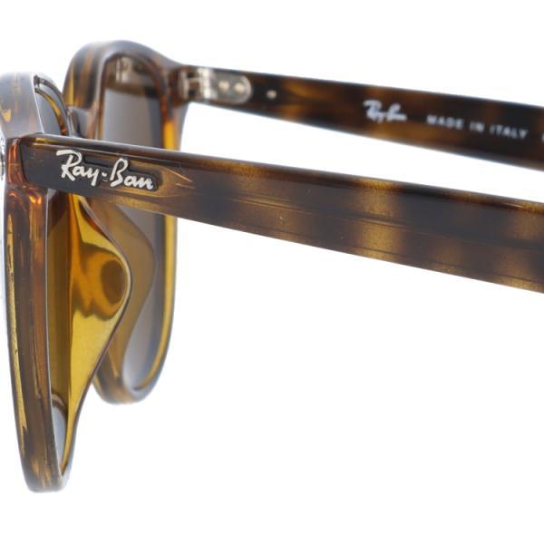 Ray-Ban（レイバン） 国内正規品 訳あり 店頭展示品/外箱なし