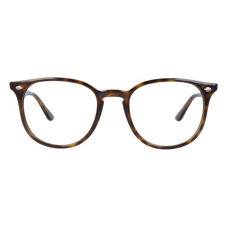 美品‼️Ray-Ban サングラス ケース・箱付き0RB4259F ブルーレンズ 新品】レイバンサングラスケース (非売品)ブルーのみ｜Yahoo