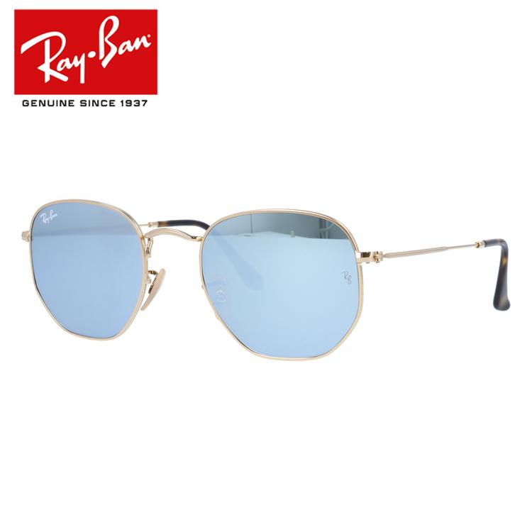 Ray-Ban（レイバン） サングラス 国内正規品 メンズ レディース 度付き 