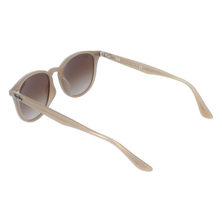 Ray-Ban（レイバン） サングラス RB4259F 616613 53 アジアンフィット