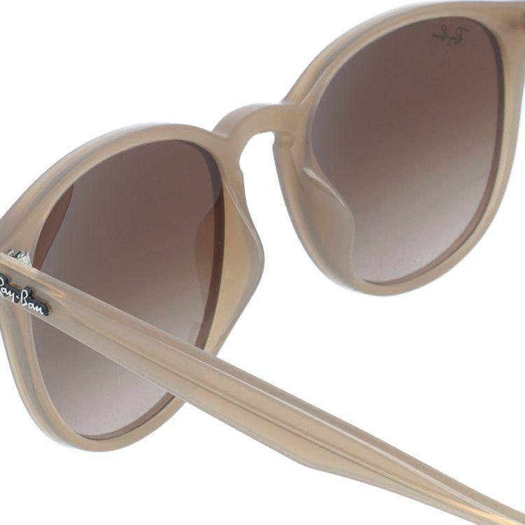 Ray-Ban（レイバン） サングラス RB4259F 616613 53 アジアンフィット
