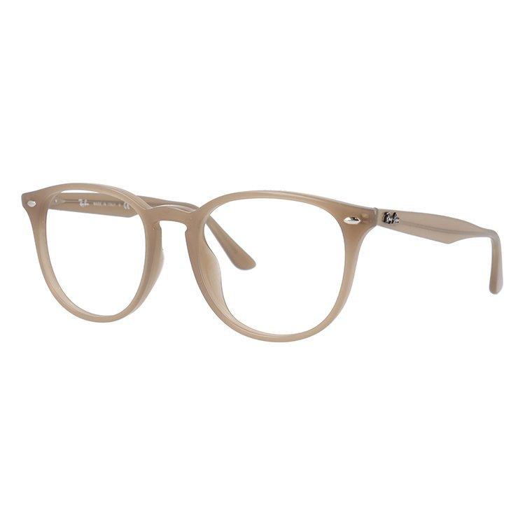 Ray-Ban（レイバン） サングラス 調光レンズセット RB4259F 616613 53