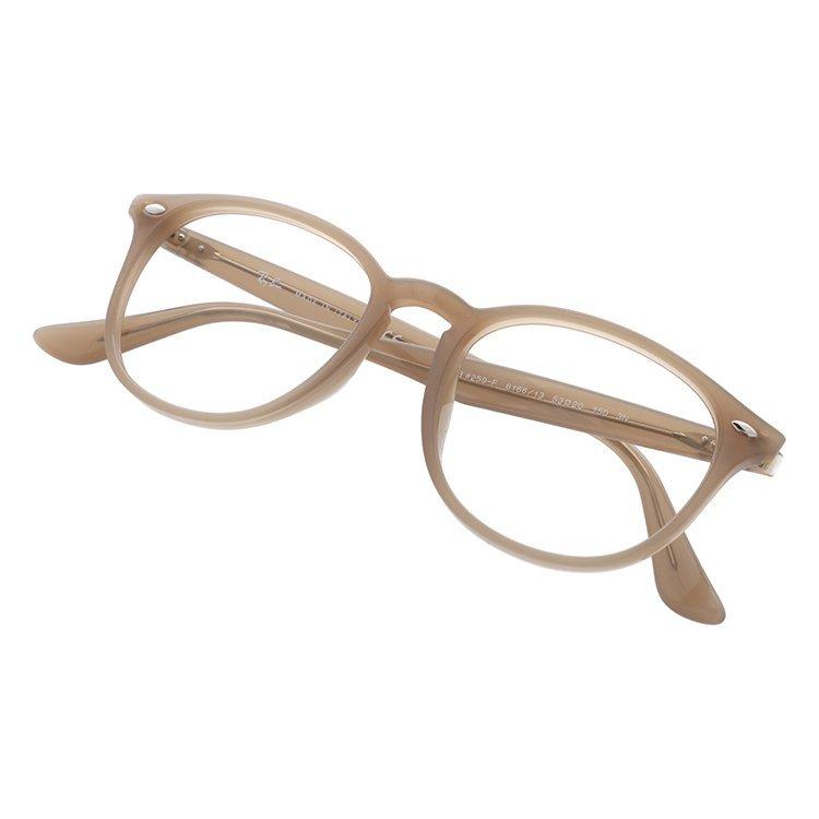 Ray-Ban（レイバン） サングラス 調光レンズセット RB4259F 616613 53