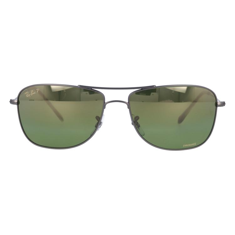 Ray-Ban（レイバン） 偏光 サングラス 国内正規品 メンズ レディース