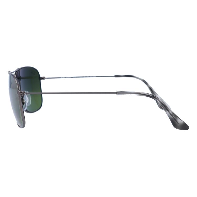 Ray-Ban（レイバン） 偏光 サングラス 国内正規品 メンズ レディース