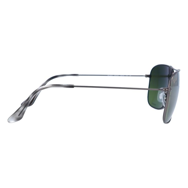 Ray-Ban（レイバン） 偏光 サングラス 国内正規品 メンズ レディース