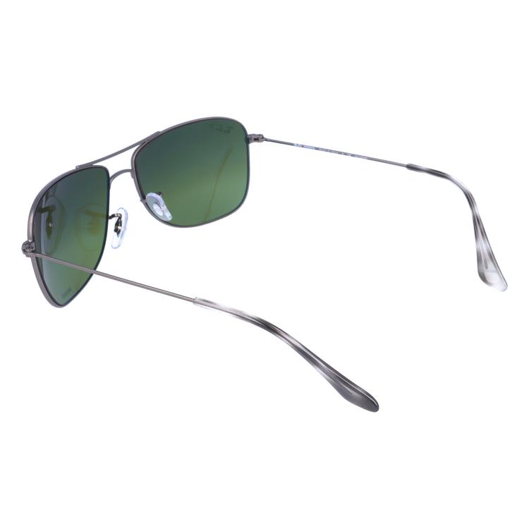 Ray-Ban（レイバン） 偏光 サングラス 国内正規品 メンズ レディース