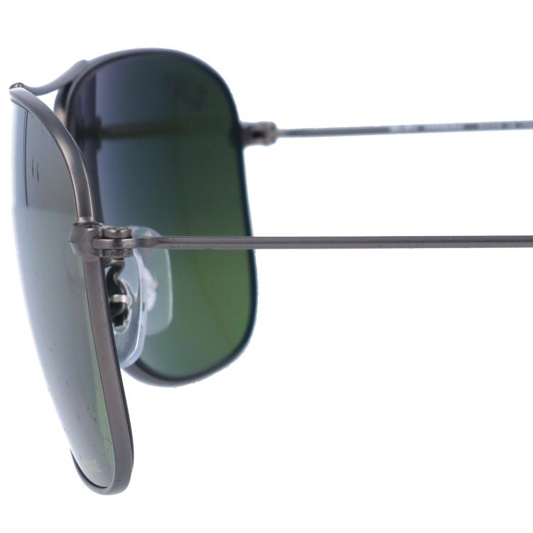 Ray-Ban（レイバン） 偏光 サングラス 国内正規品 メンズ レディース