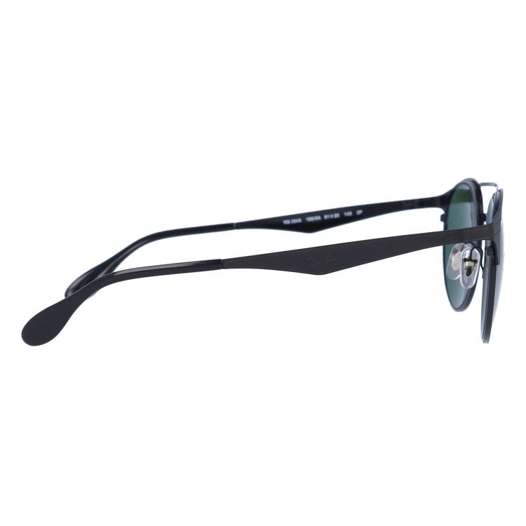 Ray-Ban（レイバン） 偏光 サングラス 国内正規品 メンズ レディース