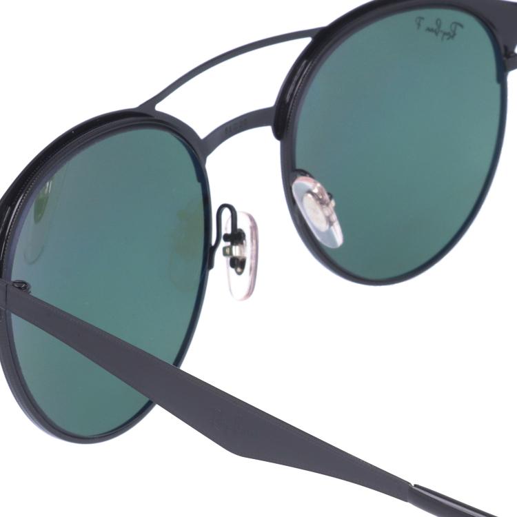 Ray-Ban（レイバン） 偏光 サングラス 国内正規品 メンズ レディース