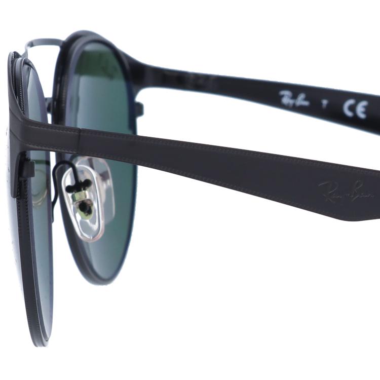 Ray-Ban（レイバン） 偏光 サングラス 国内正規品 メンズ レディース